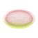 imageUrl_6