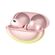 imageUrl_2