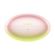 imageUrl_5