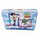 imageUrl_7