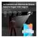imageUrl_4