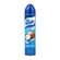 imageUrl_1