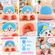 imageUrl_2