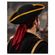 imageUrl_5