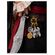 imageUrl_6