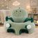 imageUrl_1