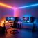 imageUrl_2