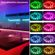 imageUrl_4