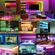 imageUrl_3