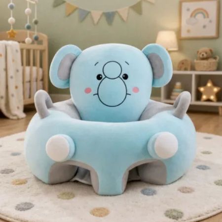 imageUrl_1