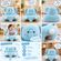 imageUrl_2