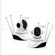 imageUrl_2