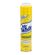 imageUrl_1