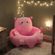 imageUrl_1