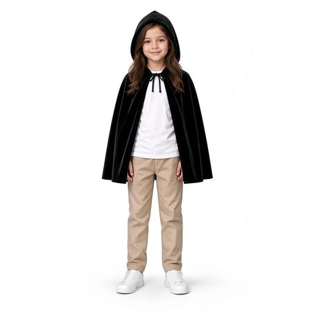 imageUrl_1
