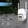 imageUrl_4