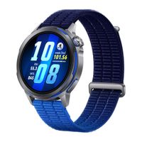 Smartwatch HUAWEI WATCH GT Runner 2 Azul