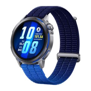 Smartwatch Huawei Watch GT Runner 2 Azul