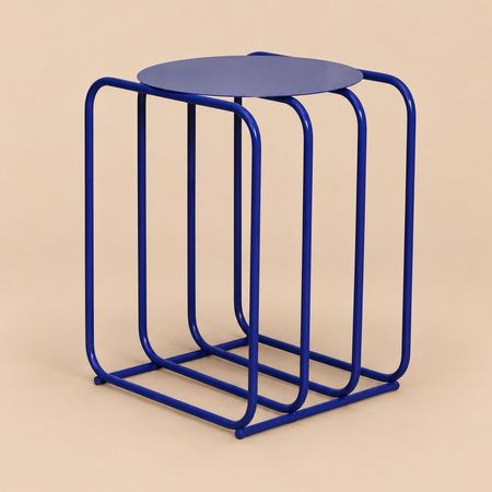 imageUrl_1
