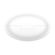 imageUrl_6