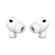 imageUrl_4