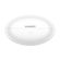 imageUrl_5