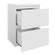 imageUrl_3