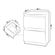 imageUrl_4
