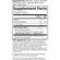 imageUrl_5