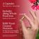 imageUrl_5