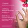 imageUrl_5