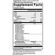imageUrl_6