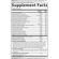 imageUrl_6