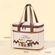 imageUrl_8