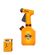 imageUrl_1