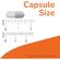 imageUrl_5