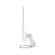imageUrl_3
