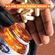 imageUrl_5