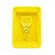imageUrl_1