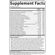 imageUrl_5