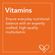 imageUrl_5