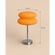 imageUrl_3
