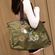 imageUrl_5
