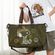 imageUrl_7