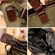 imageUrl_6
