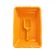 imageUrl_1