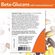 imageUrl_4