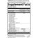 imageUrl_5