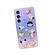 imageUrl_2