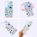 imageUrl_5